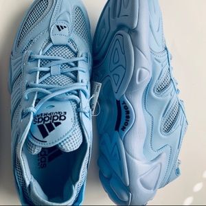 ADIDAS FYW S-97 ‘GLOW BLUE’